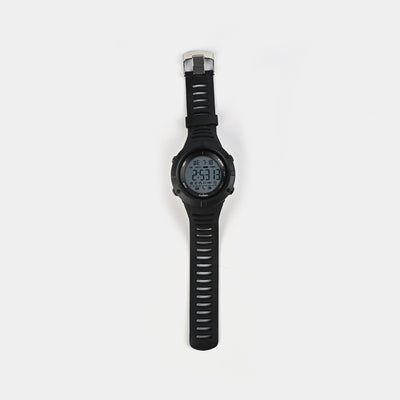 Wrist Sport Watch Piaoma