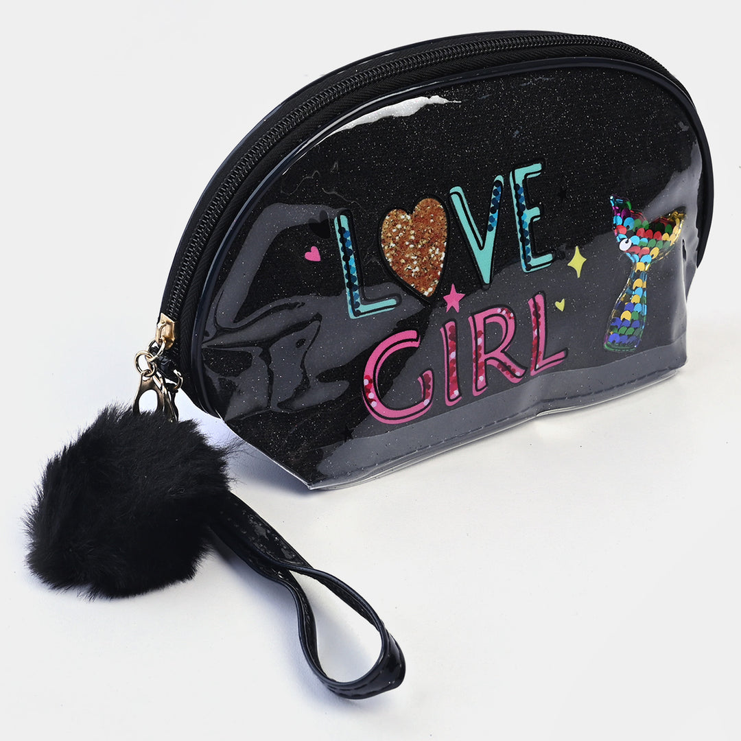 Cute & Elegant Hand Pouch