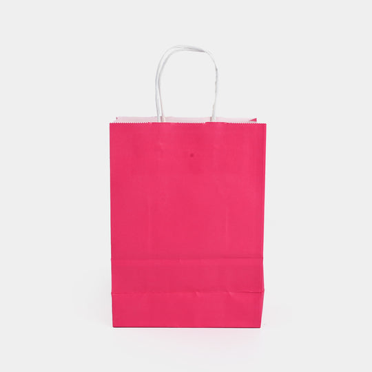 Gift Paper Bag | Small