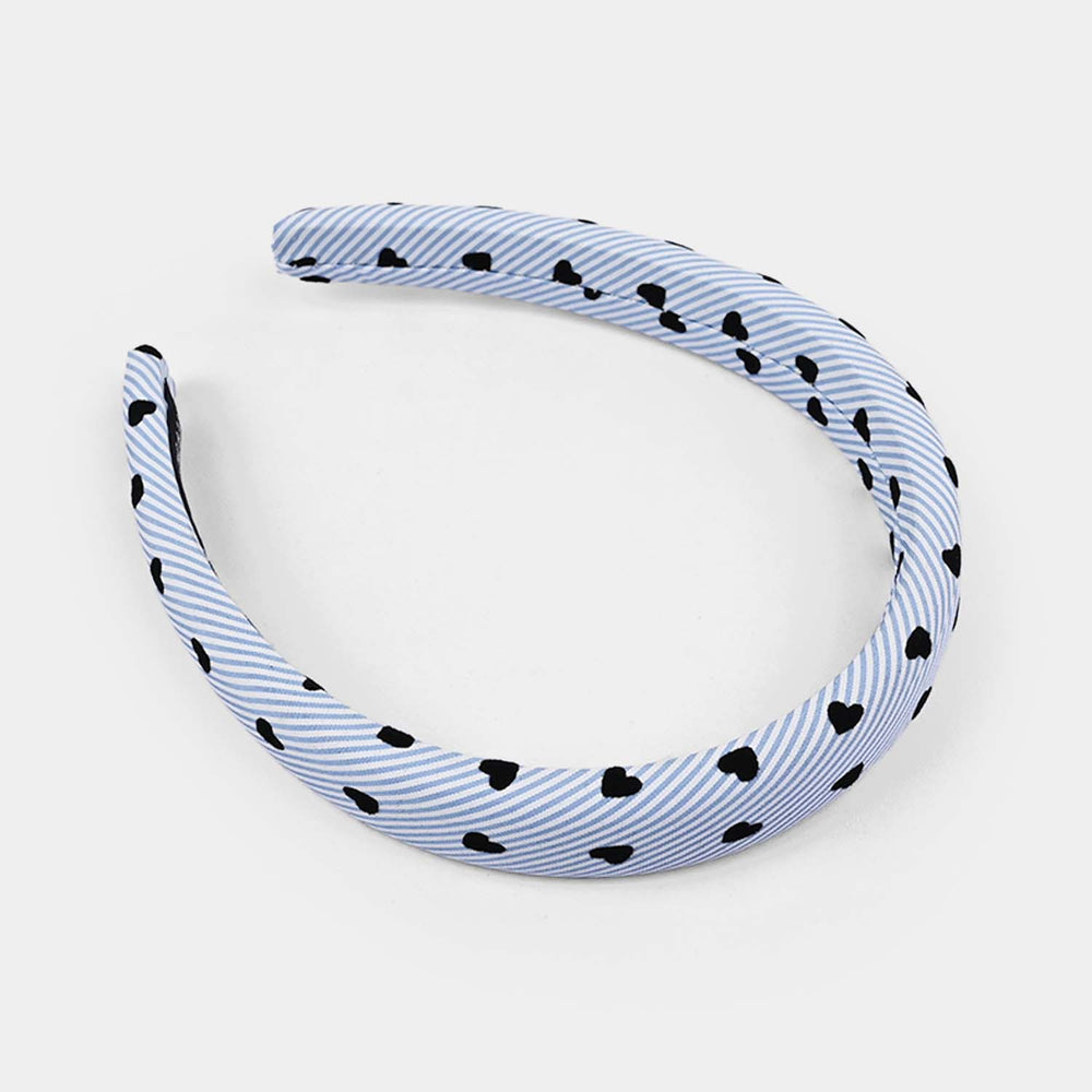 Girls Cute Hair Band