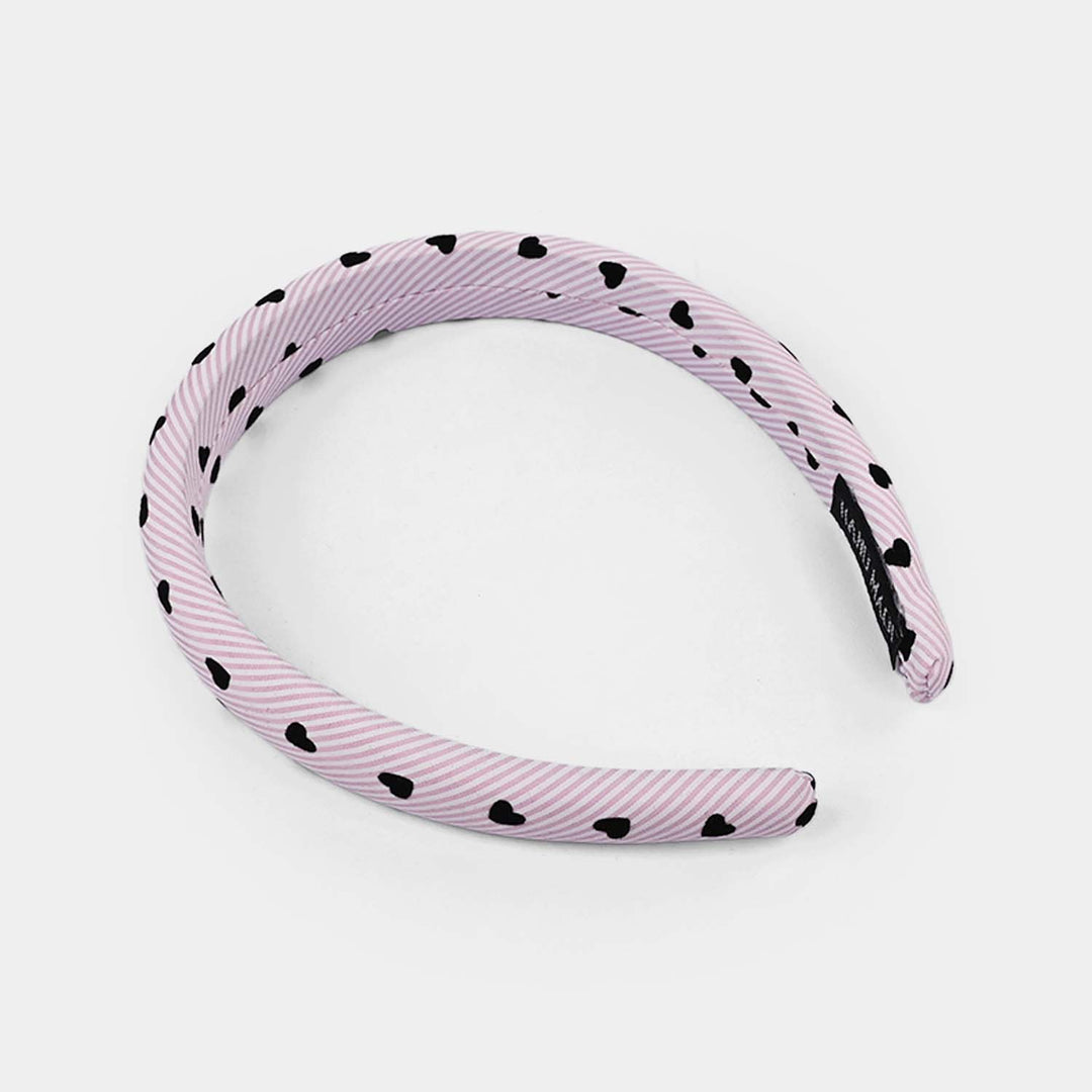 Girls Cute Hair Band