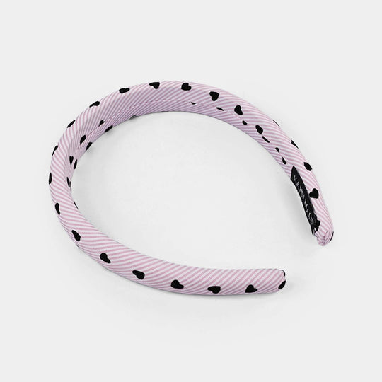 Girls Cute Hair Band