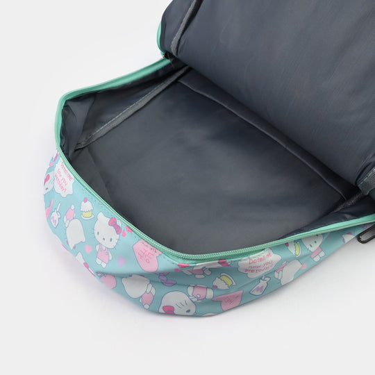 18" School Backpack for Kids