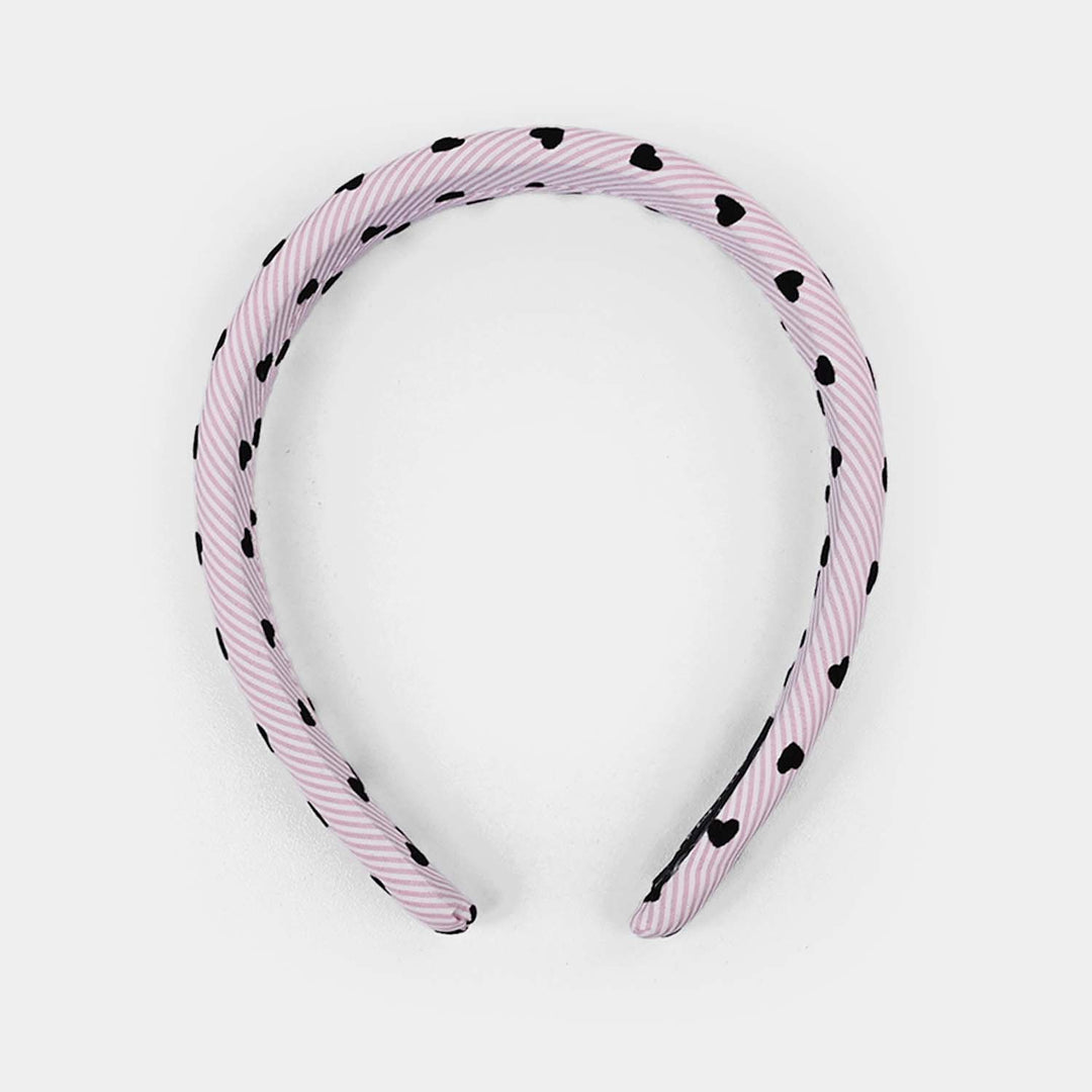 Girls Cute Hair Band