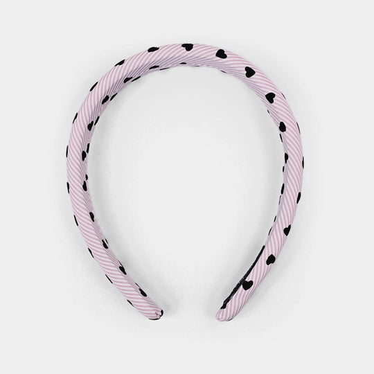 Girls Cute Hair Band