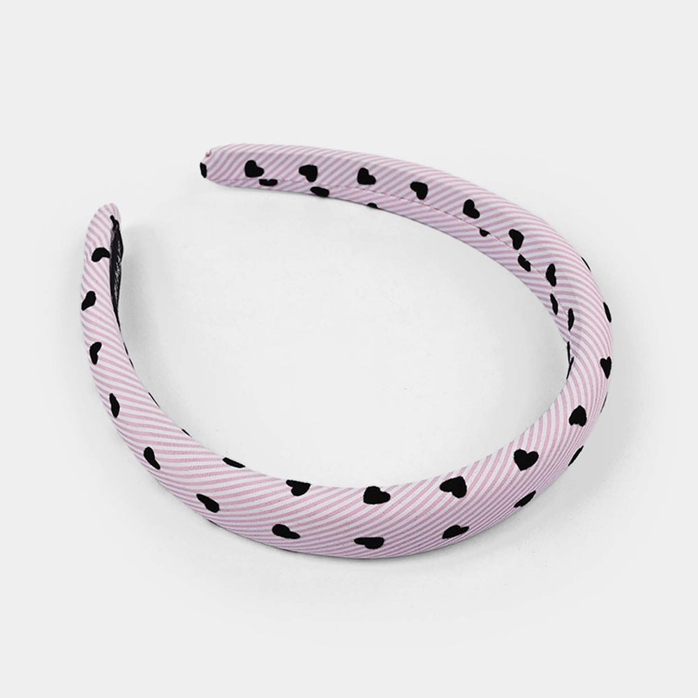 Girls Cute Hair Band