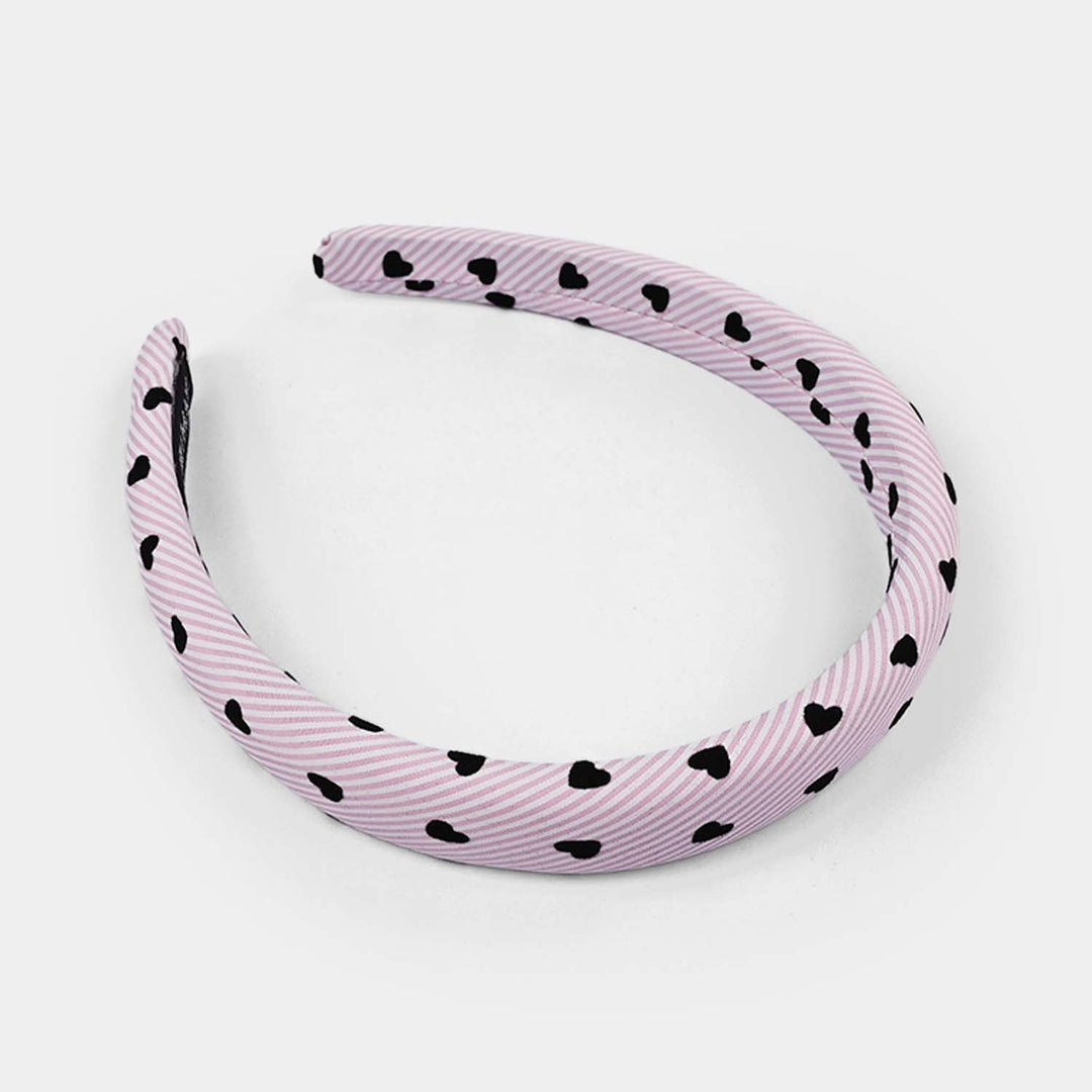 Girls Cute Hair Band