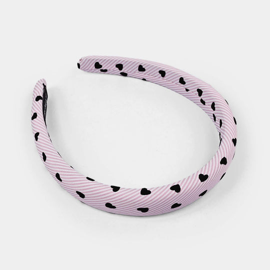 Girls Cute Hair Band
