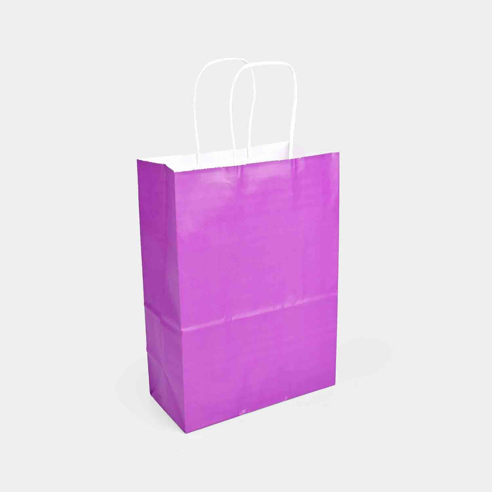 Gift Paper Bag | Small