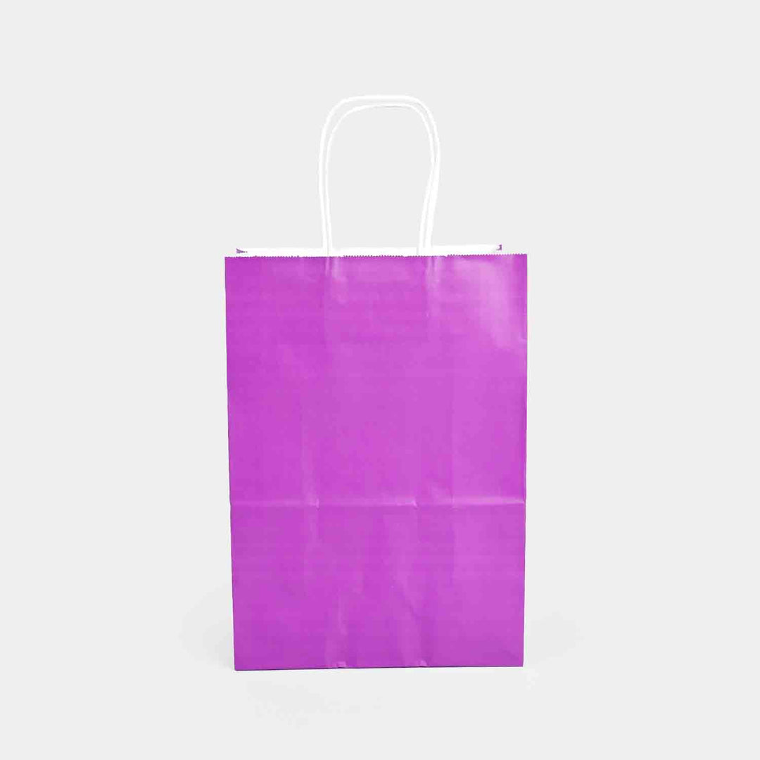 Gift Paper Bag | Small