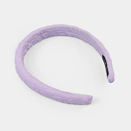Girls Cute Hair Band