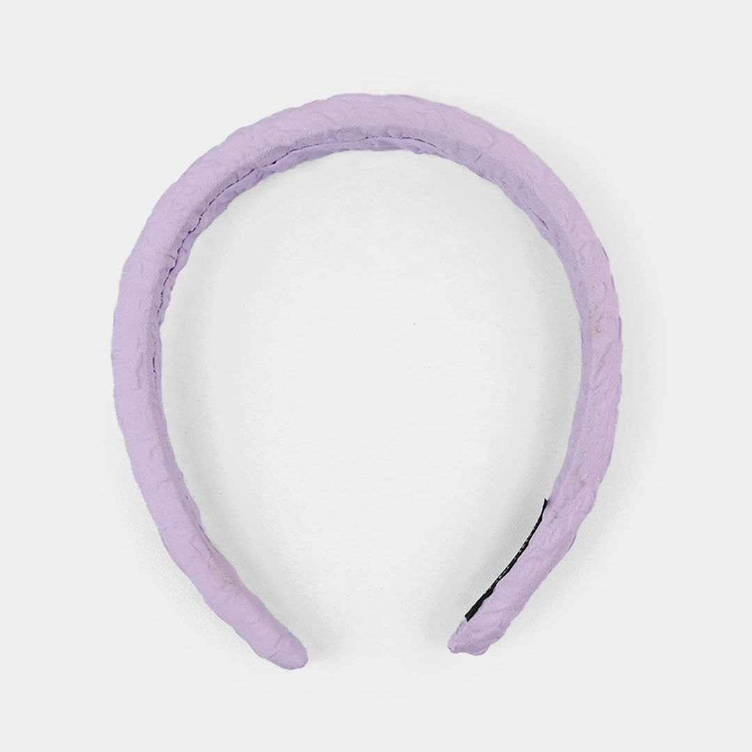Girls Cute Hair Band