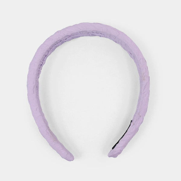 Girls Cute Hair Band