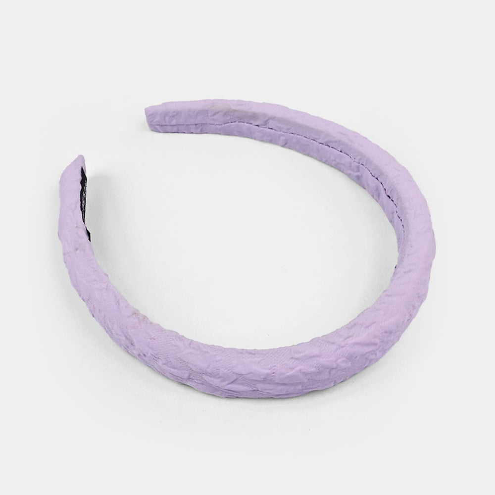 Girls Cute Hair Band
