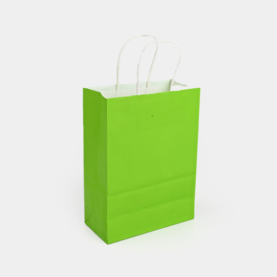 Gift Paper Bag | Small