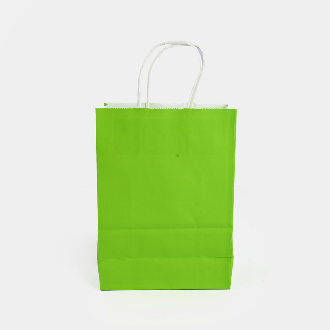 Gift Paper Bag | Small