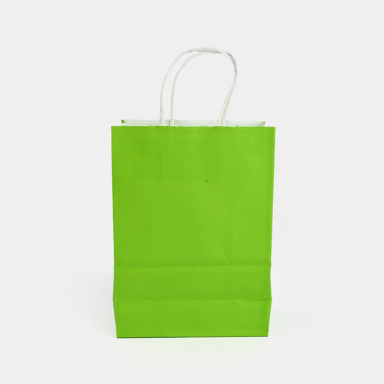 Gift Paper Bag | Small