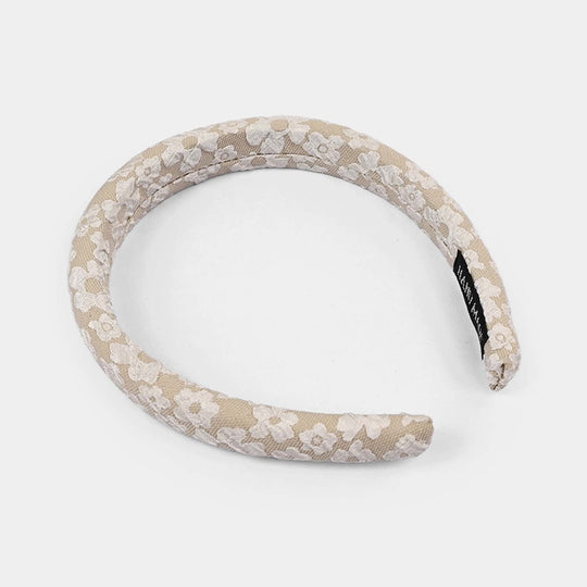 Girls Cute Hair Band