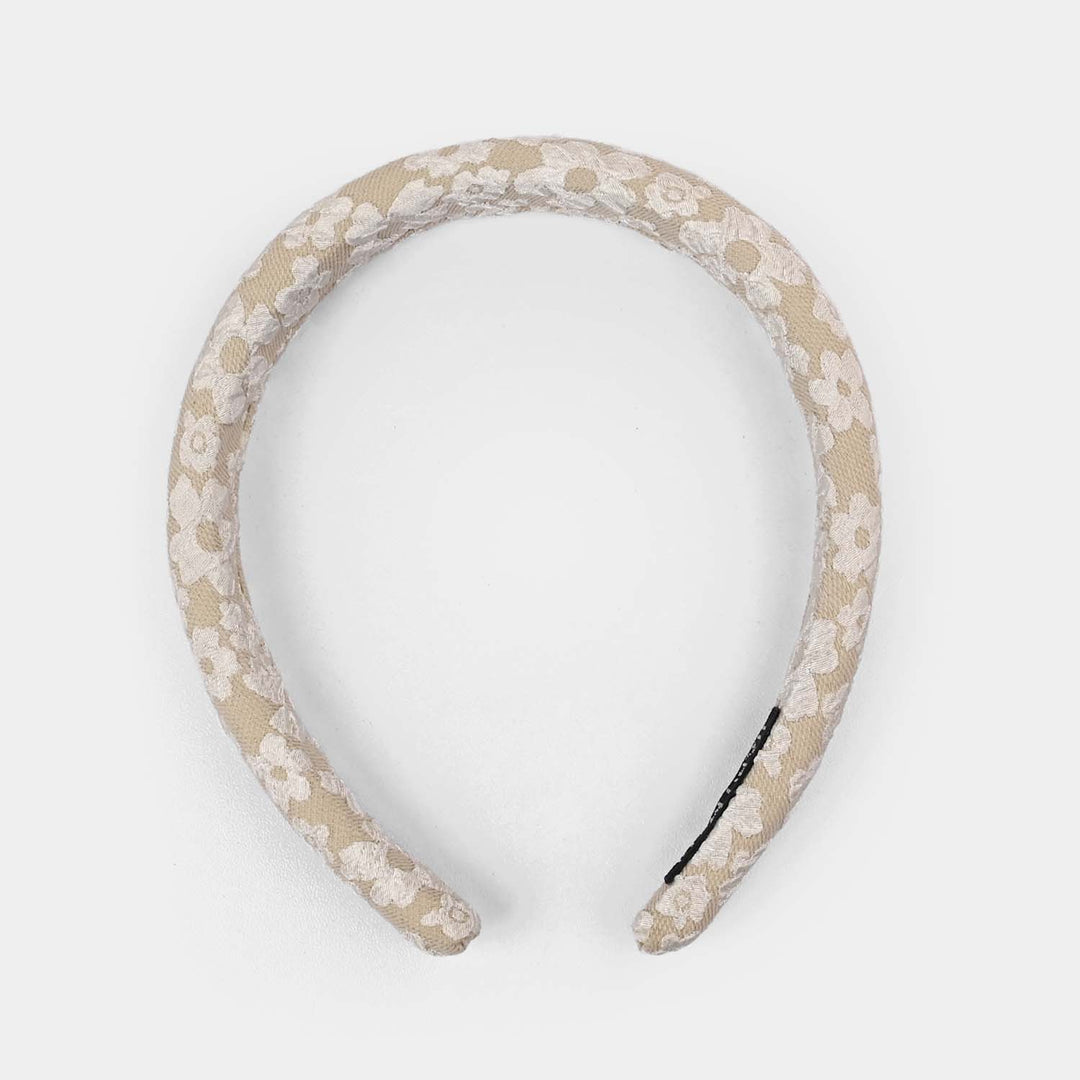 Girls Cute Hair Band