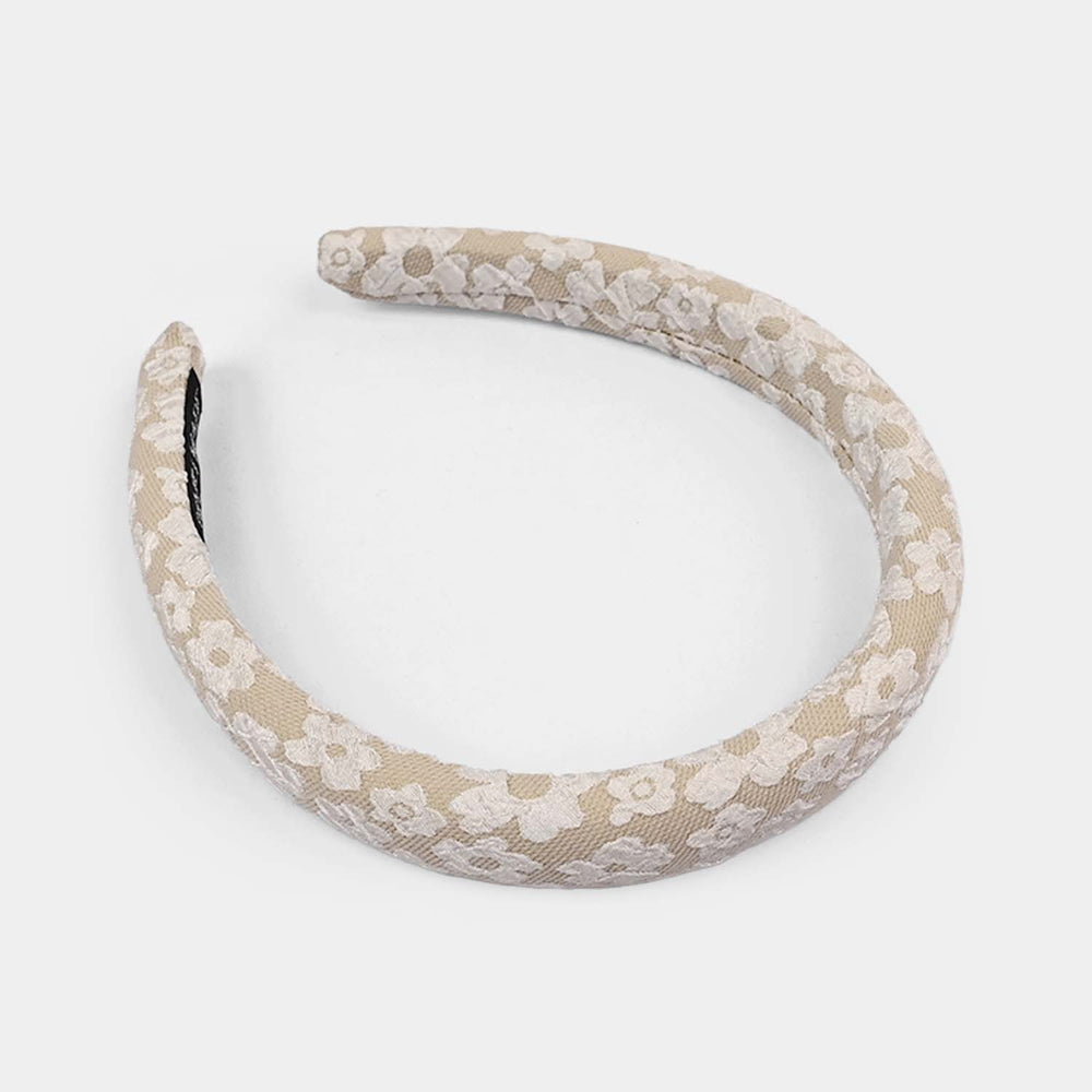 Girls Cute Hair Band