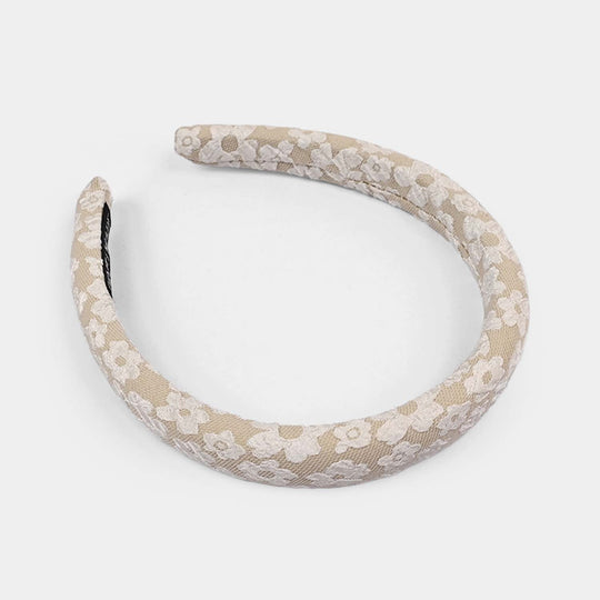 Girls Cute Hair Band