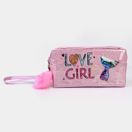 Cute & Stylish Hand Pouch