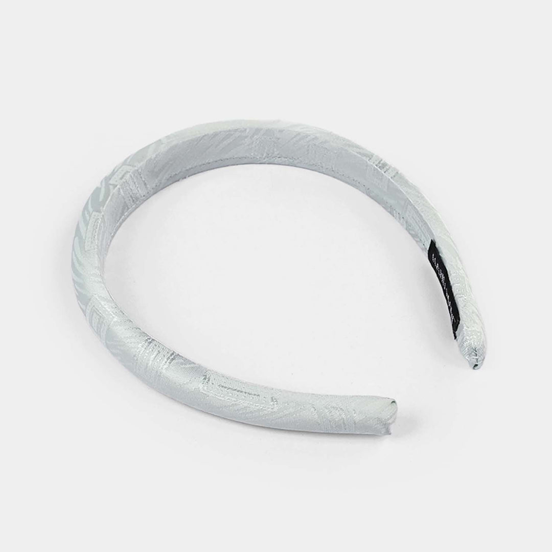 Girls Cute Hair Band