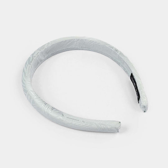 Girls Cute Hair Band