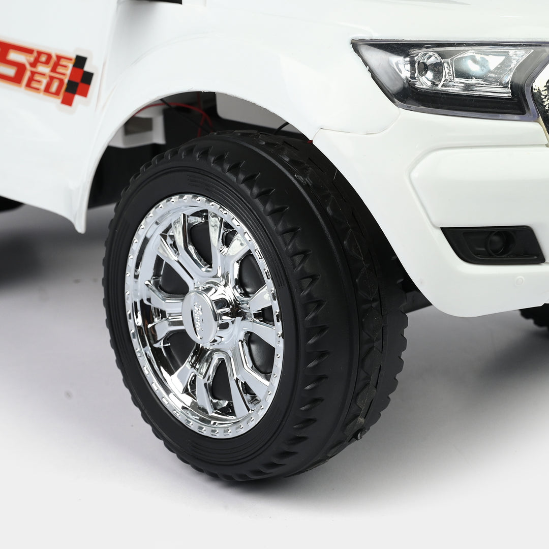 Ride On Push Car for Kids