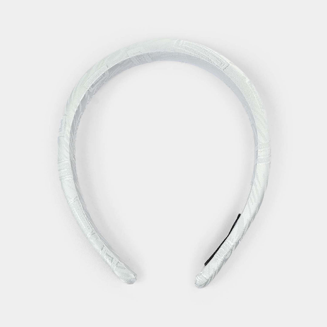 Girls Cute Hair Band