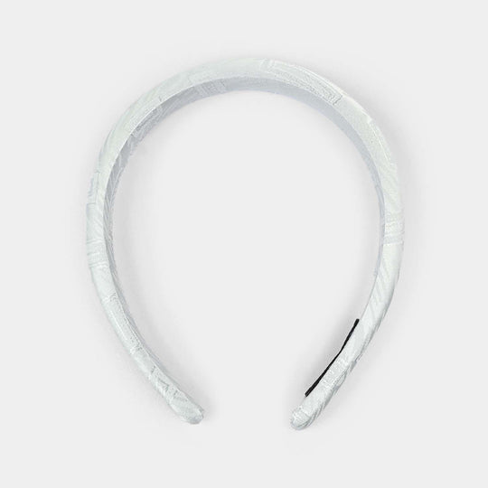 Girls Cute Hair Band