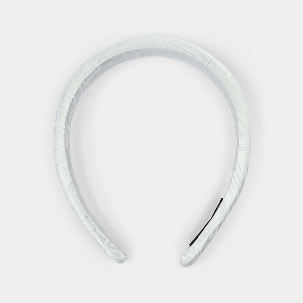 Girls Cute Hair Band