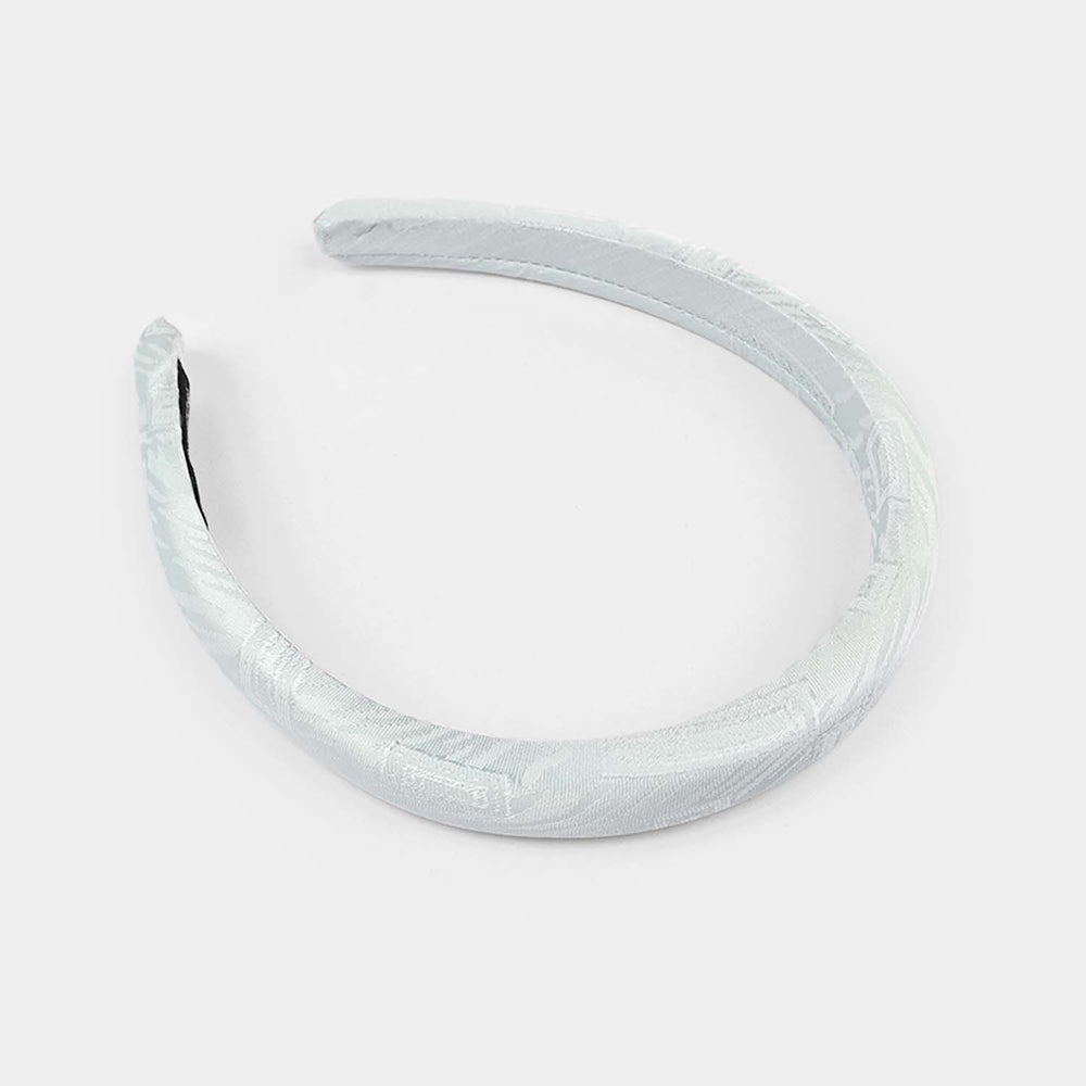 Girls Cute Hair Band