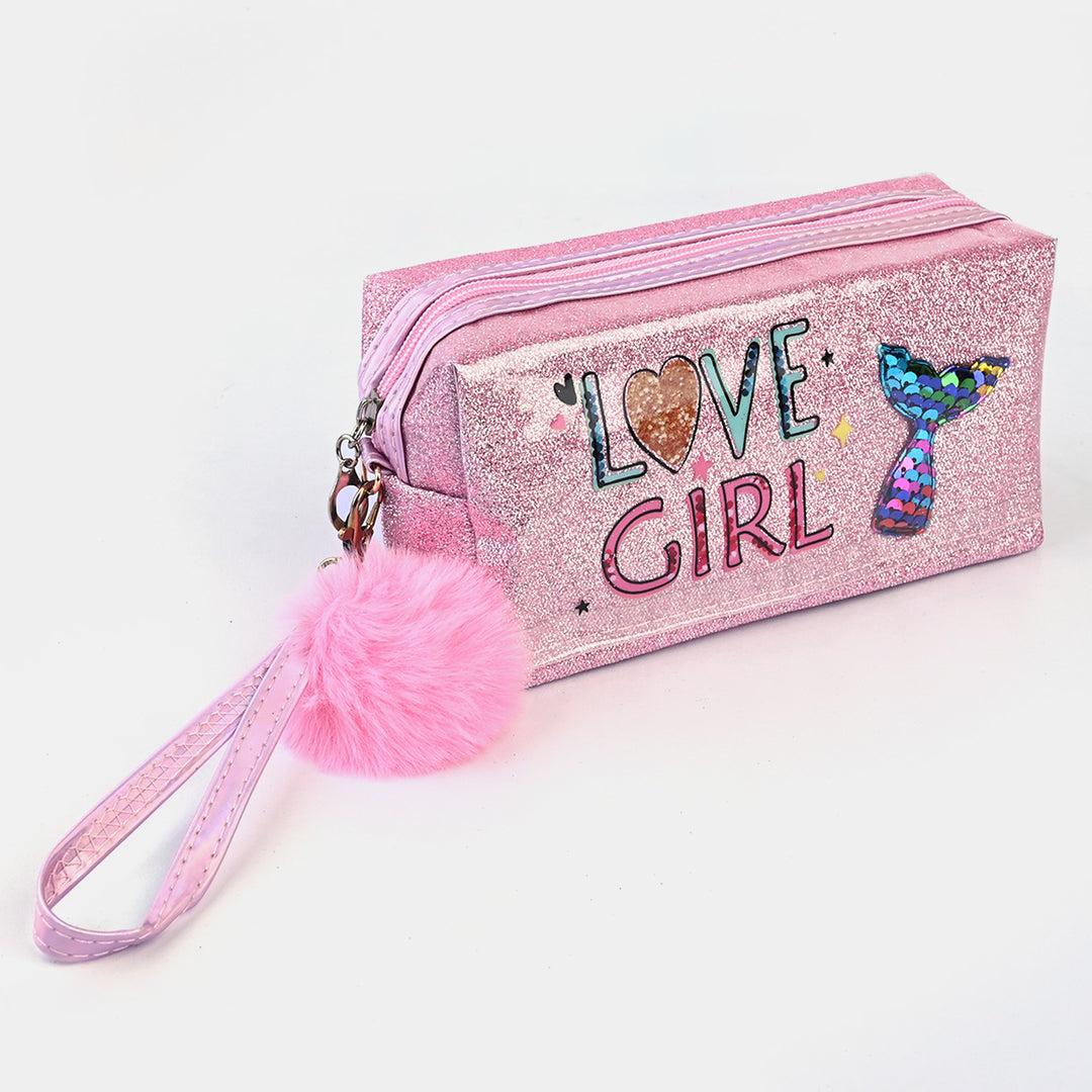 Cute & Stylish Hand Pouch