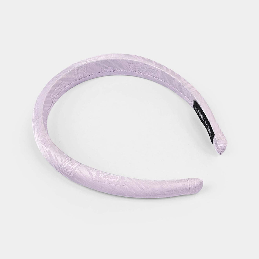 Girls Cute Hair Band