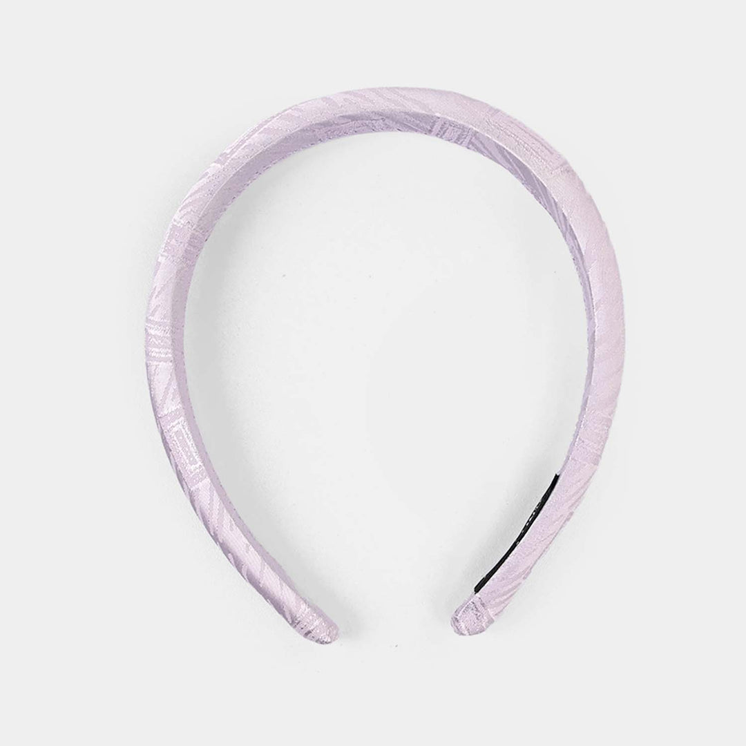 Girls Cute Hair Band