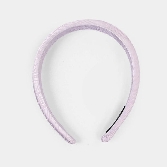 Girls Cute Hair Band