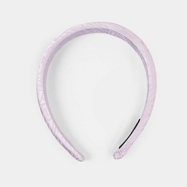 Girls Cute Hair Band