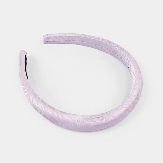 Girls Cute Hair Band