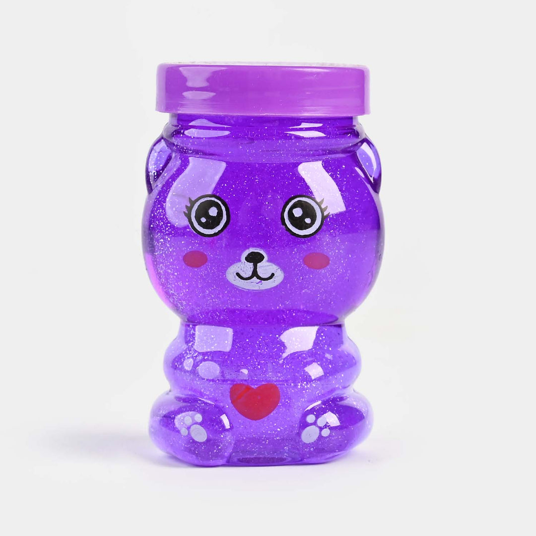 Slime Jelly Toy For Kids