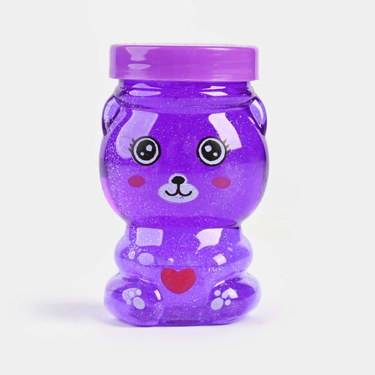Slime Jelly Toy For Kids