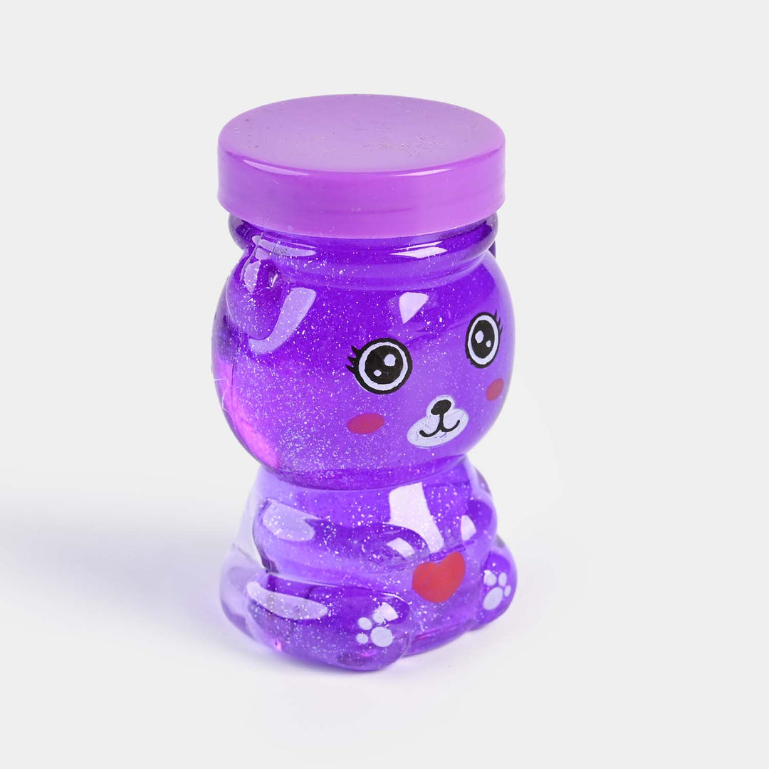 Slime Jelly Toy For Kids