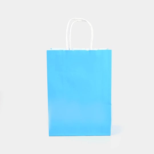 Gift Paper Bag | Small