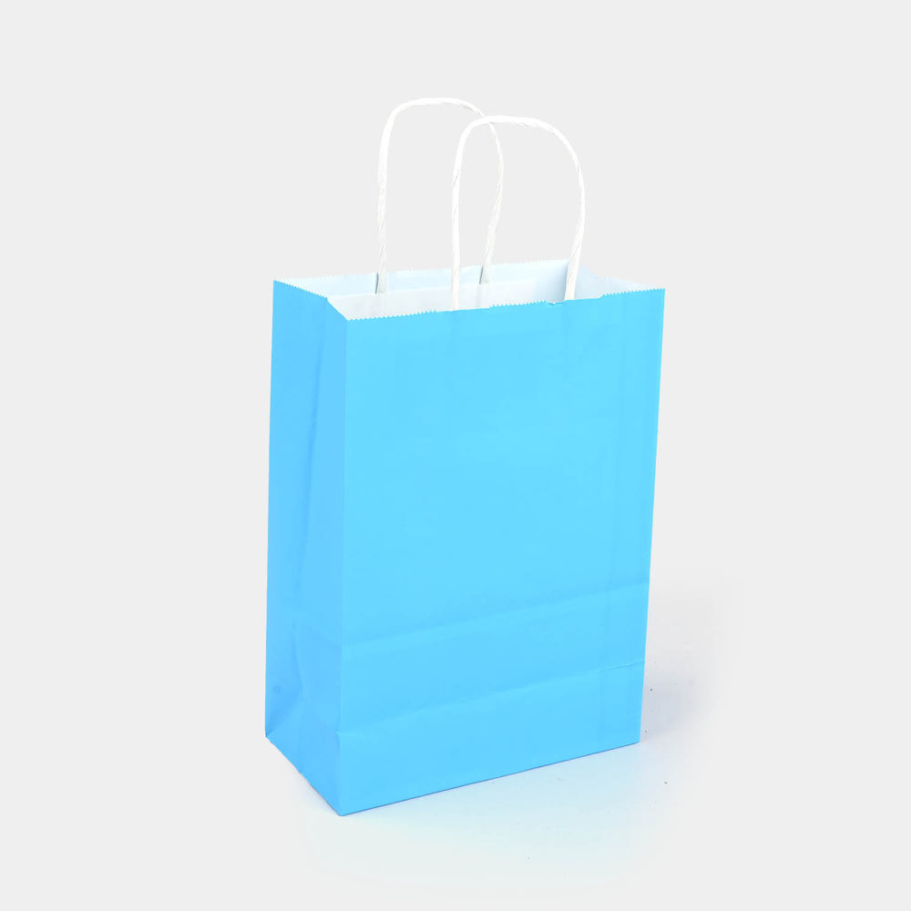 Gift Paper Bag | Small