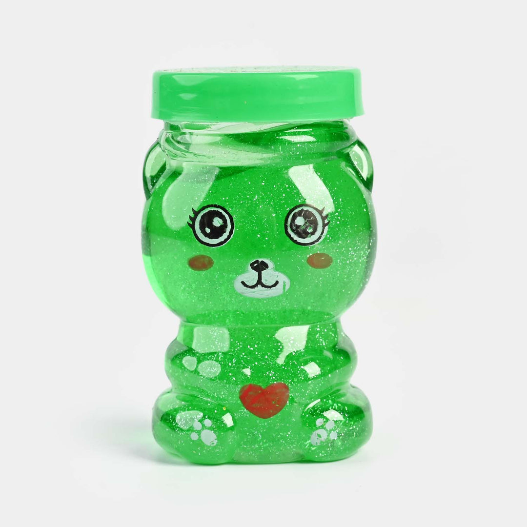 Slime Jelly Toy For Kids