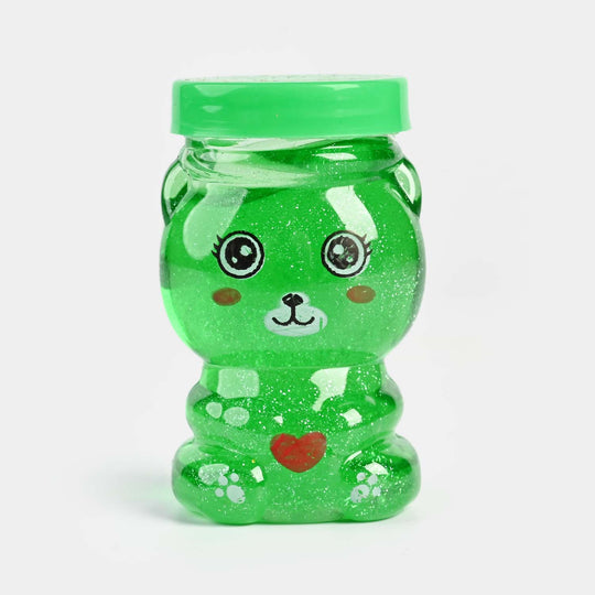 Slime Jelly Toy For Kids
