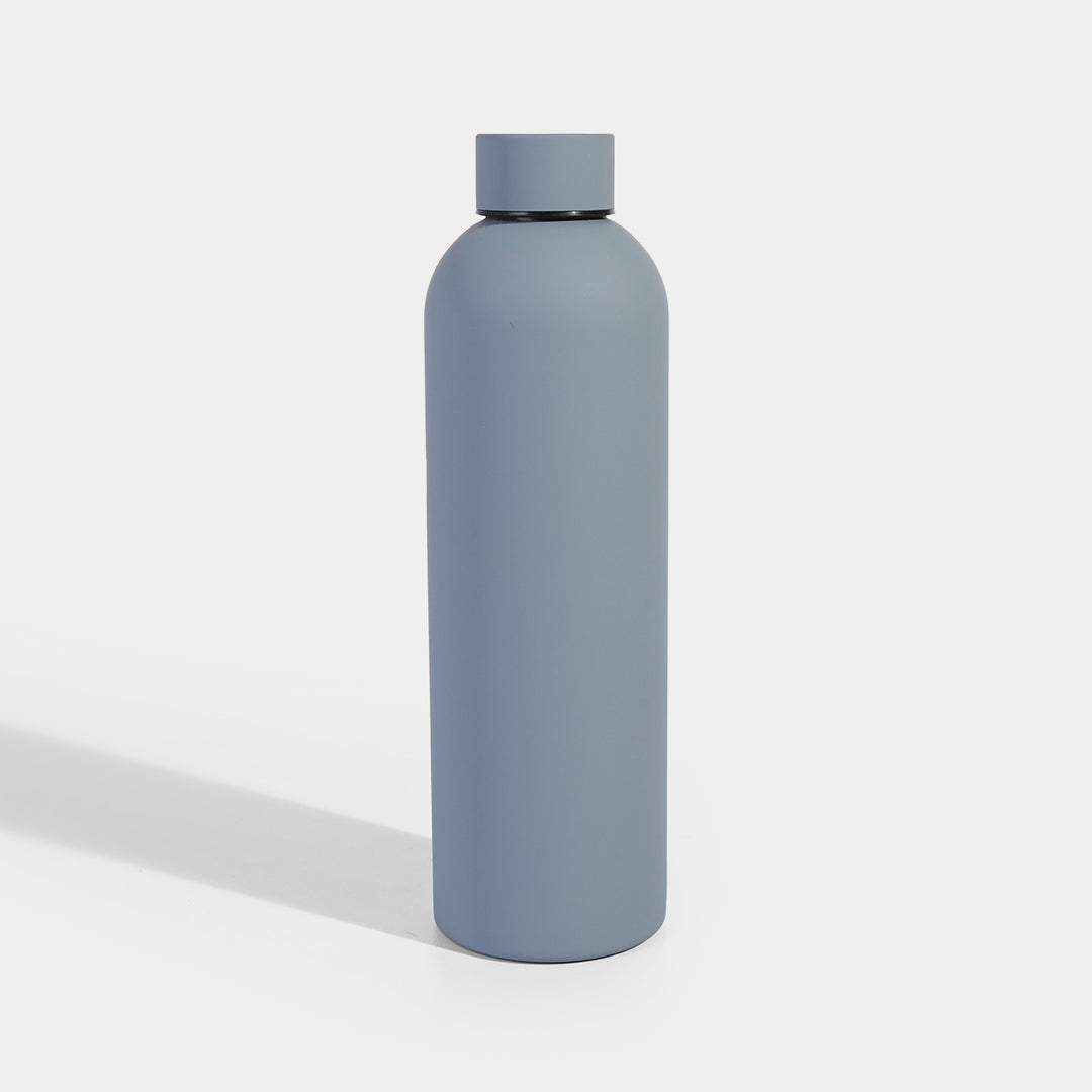 Water Bottle Stainless Steel
