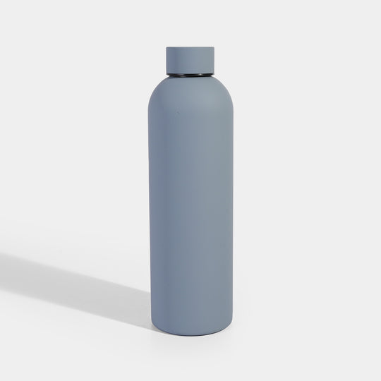 Water Bottle Stainless Steel