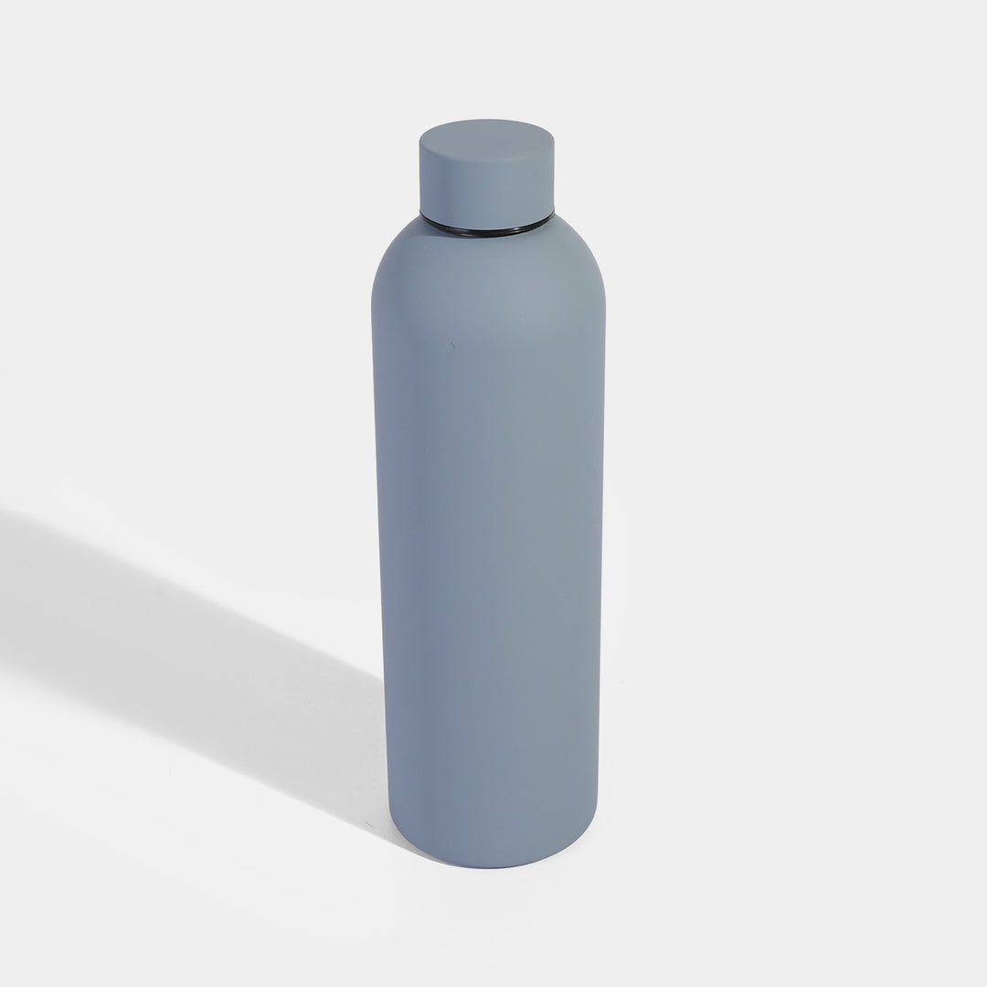 Water Bottle Stainless Steel