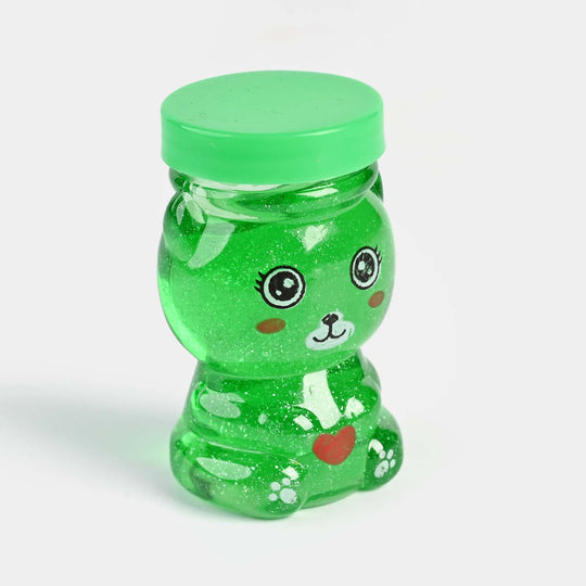 Slime Jelly Toy For Kids